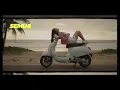 Biarlah - Killing me inside Cover by Helena