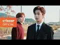Download Lagu [Making Film] 몬스타엑스(MONSTA X) - 'DRAMARAMA' MV