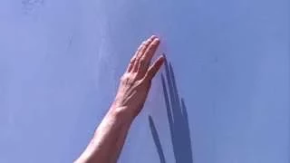 Music Of Truman Show Extended 