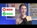 Download Lagu How to speak fast and understand native speakers