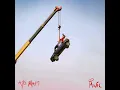 Panic - Ayo Maff