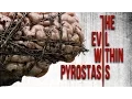 The Evil Within Chapter 11 walkthrough PT1 - Zombies with assault weapons
