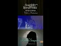 Download Lagu Kali Pertamanya RIZKY FEBIAN \u0026 MAHALINI Duet KS-AMINLAH BERSAMAKU versi CBC #shorts