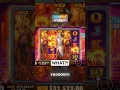 Download Lagu CAN I GET ANOTHER MAX ON ZEUS VS HADES?!