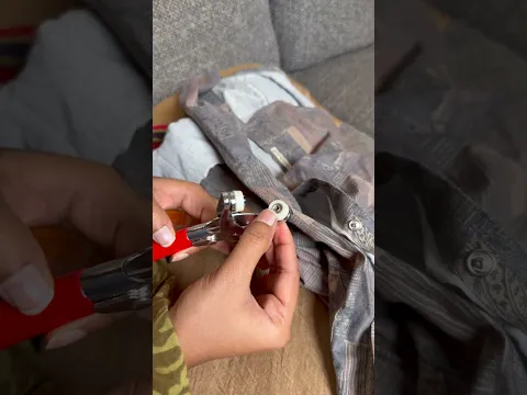 🤩 வீட்டுக்கு usefull product -ஆ இருக்கே 👌🏻 Must have product 🔥 #shorts #bestproducts #button