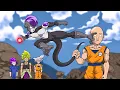 Download Lagu If SAITAMA became a Z fighter (Full Version)