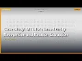 MTL for NER Relation Extraction Hard Parameter Sharing Multi-Task Learning