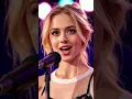 Download Lagu I Tell You 💖 | Anna’s Viral AI Love Song 2025 (@EverNotezMusic)