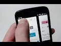 How To Create Swipe Slide Activity in Android
