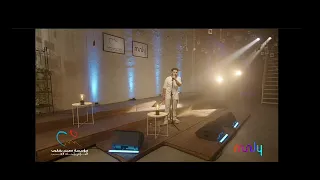       ليجي سي   بيتادين  مؤسسه مجدي يعقوب دندنها