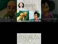 meme upin ipin kak ros #memes #shorts #shortvideo #upinipinterbaru