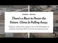 Download Lagu China’s future is electricity. USA’s future is oil and gas. What about Canada?