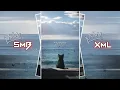 Download Lagu PRESET AM🎟 TERBARU || 5MB + XML || DJ OH ASMARA YANG TERINDAH VIRAL 🔥