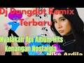Lagu DJ Dangdut Remix Terbaru Nyalakan Api Album  #disco #shorts #dangdut
