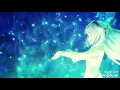 Download Lagu Gakusen Toshi Asterisk [ Lonely Feather ]
