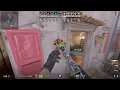 Download Lagu decenty | 13-7 | T Apartments on Inferno (1,4) vs ShindeN @ Circuit X South America Season 1