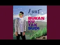 Download Lagu Bukan Ku Tak Sudi