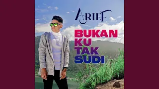 Download Bukan Ku Tak Sudi MP3