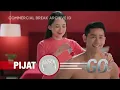 Download Lagu Metro TV HD - Jeda Iklan pada saat Top News (20:31 WIB, 16 Desember 2022) [50fps]