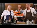 Download Lagu Gott Snack med Danne \u0026 Rya #12 Christer Svantesson