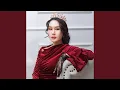 Download Lagu Tukar Rasa