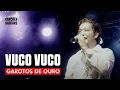 Download Lagu VUCO VUCO - GAROTOS DE OURO (AO VIVO - DVD FÁBRICA DO VANERÃO)