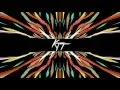 Download Lagu Iyaz - Replay ( Jaydon Lewis Remix )