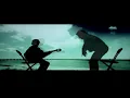 Sin Bandera - Pero No