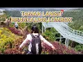 WISATA TAMAN LANGIT LOMBOK || NGEBOLANG BARENG ANAK || WISATA BUKIT BENGKAUNG | AYUJALANJALAN