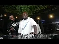 Download Lagu Dj Shimza bithday celebration - Maphorisa mix