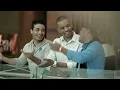 2012 - فلاش موب زين الكويت