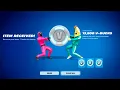 Download Lagu HOW TO GET FREE V-BUCKS IN FORTNITE SQUID GAME UPDATE!