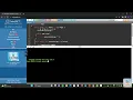 How to reverse an array in Coding Interview Questions and Answers