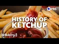 Download Lagu How Ketchup Became America’s Favorite Sauce | Delishtory