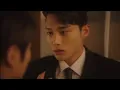 Jun Jun Episode - 6 with Eng Subtitles