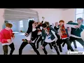 Download Lagu Treasure - I LOVE YOU REMIX / TIK TOK VERSION