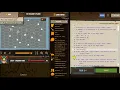 CodeCombat Python The wizard s plane
