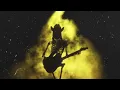 Brothers Osborne - Skeletons (Official Music Video)
