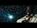 Way Dee - Last Man Standing (Feat. BrokenHill Emmy)