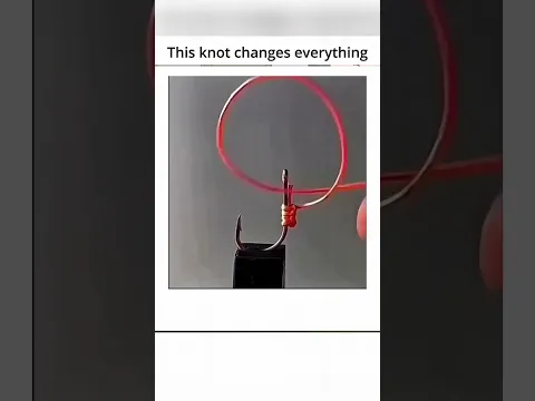 #shorts #funny #viral #fyp
