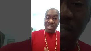 Shot Gun my opinion for my viewer comment a opinion