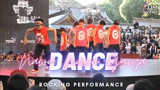 nawa nawa guiya nagpuri song