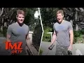 Trevor Donovan Is Successful And Sexy TMZ TV