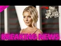 The Real Reason Kelly Ripa Earns 22 Million a Year on Live
