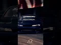 Download Lagu 🔥 HOT DEEP BASSLINE “Aether” — DJ DJAAKAR | Car Music 2025 #deephouse #originalmix