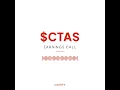 Cintas Corp CTAS Q4 2026 Earnings Call