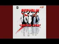 Download Lagu Ingkar Janji