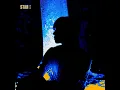 Star - Halsoon