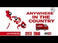 Download Lagu Rotorazer Minichainsaw TV Shop Global