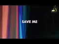Download Lagu Save Me (Official Lyric Video) - Steffany Gretzinger | BLACKOUT